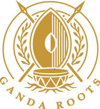 GandaRoots