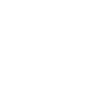 GandaRoots